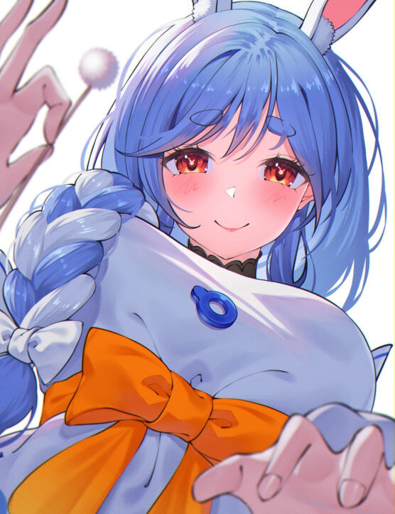 Sample Sample